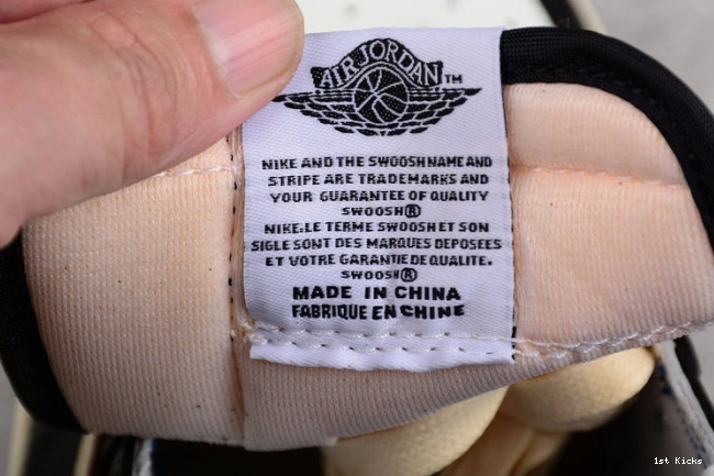 travis low air GoAnywhere fragment x jordan scott x dm7866- 1 1223 1223